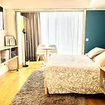Studio Cosy Pradignac