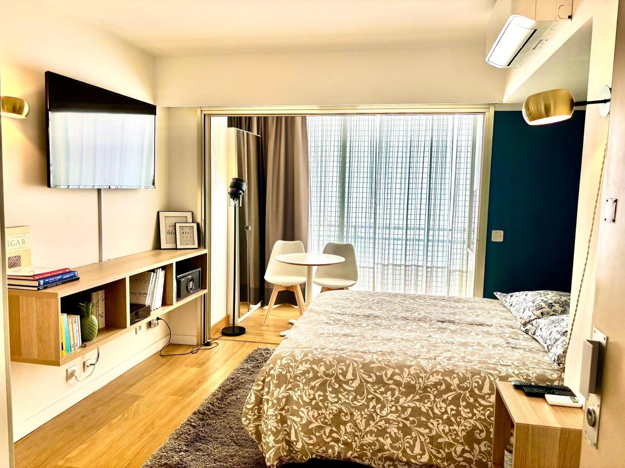 Cosy Pradignac Apartment