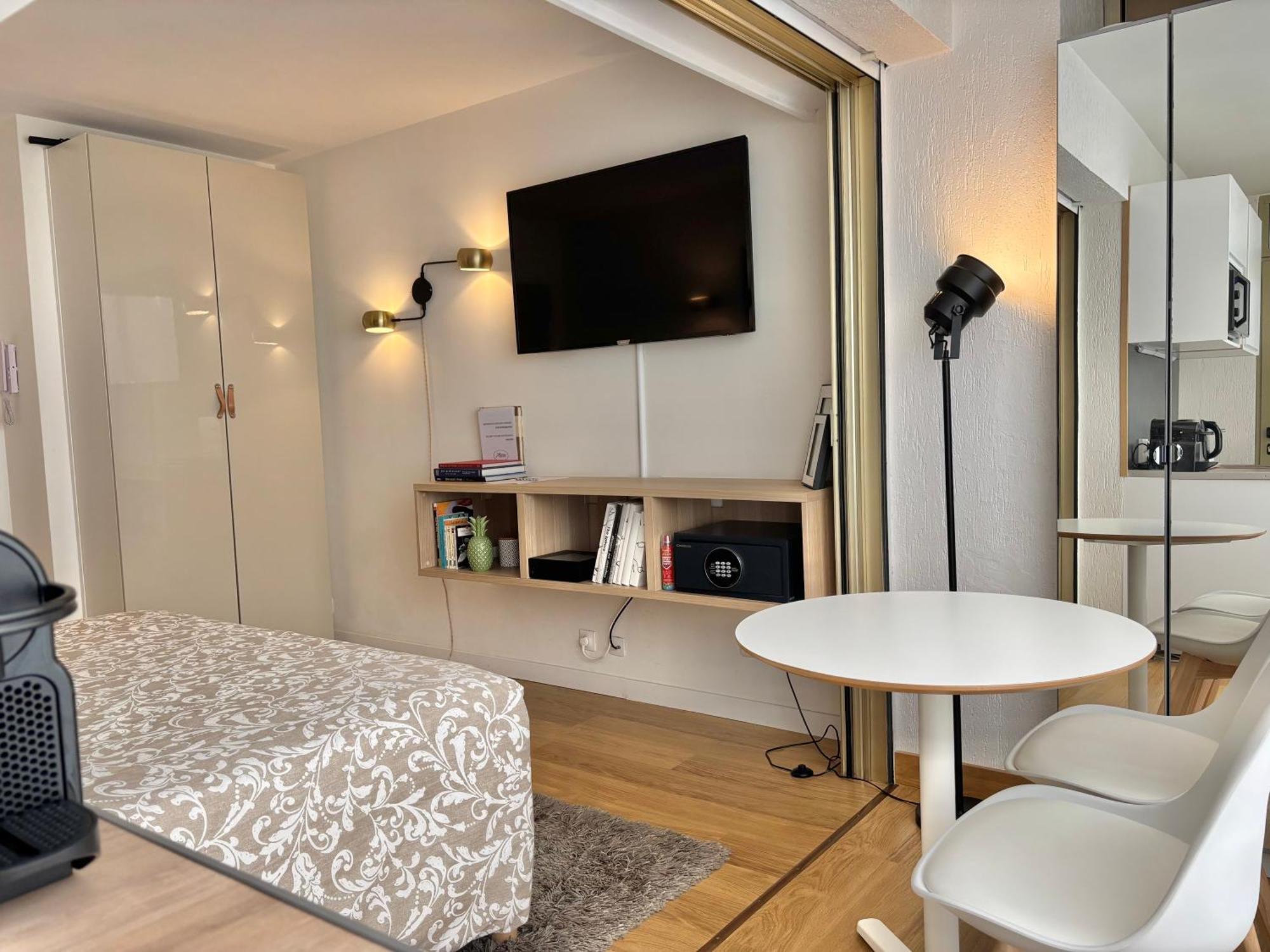 Cosy Pradignac